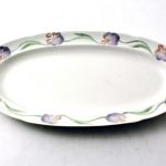 883 7101 SERVING DISH